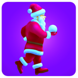 ru.blikfon.santaclausgame1free