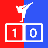 com.naoyaono.taekwondo_scoreboard