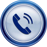 photovideoeditorzone.wrongnumbername.getdetails.truecallerhistory.callerhistory