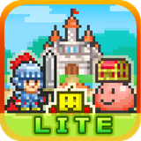 net.kairosoft.android.bouken_enL