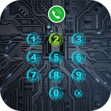 com.alpha.applock.plugin.live.circuit