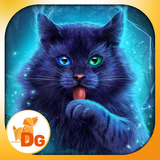 com.dominigames.mt12.free2play