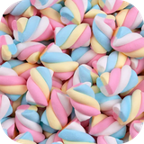 com.HdWallpaper.CandyWallpaper