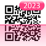 com.bluefish.qrcode