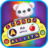 com.babybooapps.kidslearningbabyphone