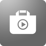 ca.bell.wt.android.tunesappswidget