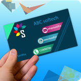 com.visu.visiting.card.maker
