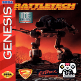 com.console.smd.battletech___a_game_of_armored_combat