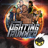 com.fightingrunner.alfucode