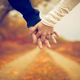 ir.lezat.zendegi.shirin