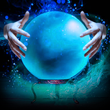com.tz.crystalball