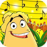 ir.tinasoft.cartoonmusic1