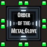 com.hiddenachievement.MetalGlove