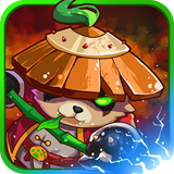 com.lala.game.defense.heroes