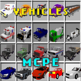ggcraft.vehicles_cars_mod_mcpe