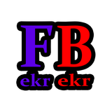 app.android.a_d_a_d.game.fekr_bekr