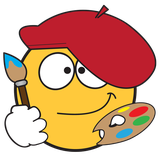 com.plantpurple.emojidommaker