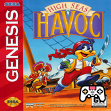 com.console.smd.high_seas_havoc