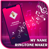 ultimatepack.myname.ringtonemaker.songmaker