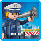 com.playmobil.polizei