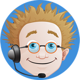 ir.begoobenevisam.mehraban