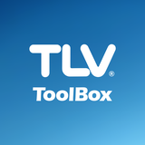com.tlv.tlvtoolbox