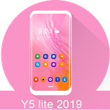 themeworld.huaweiy5.y5.y6.y5lite.y5lite2019.y5wallpapers.launcher.theme