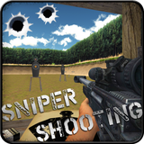 com.NextGenerationgGames.SimulatorSniper