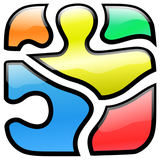 com.netforza.shapePuzzlePro