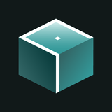 com.softpoint.cryptoinsights