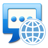 com.handcent.plugin.locate