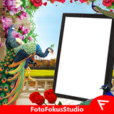 com.fotofokusstudio.peacockinstadp