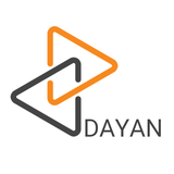 com.dayan