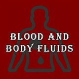 hsdeveloper.bloodandbodyfluids