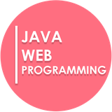 com.awwalsoft.javawebprogramming