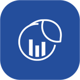 ir.shikdeveloper.localdatabasetrainig