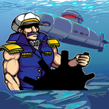 com.KonejGames.BloodySubmarines