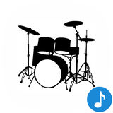 io.appp.sounds.drum