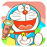 com.doraemon.doraemonRepairShop