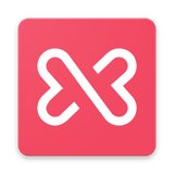 co.xtrava.butterfly