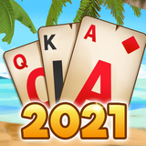 com.bigshark.solitaire.adventure.free