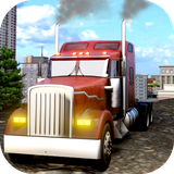 offroad.outlaws.cargo.truck.driver.hilldash