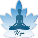 com.guide.yoga.complete.nav
