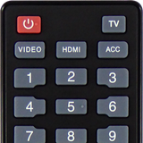 com.weedle.tv_insignia_remotes