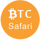 com.claimyourbits.btcsafari