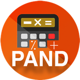 com.pandco.accountingwithlocation