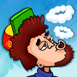 air.playchocolate.vapemaster