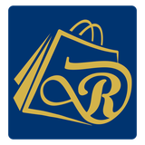 com.persiandesigners.dorchika