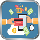 ir.hooshima.foorooshandegi