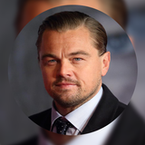 com.quotesgarden.leonardodicaprioquotesapp